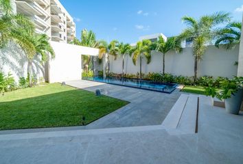 Casa en  Colonia Benito Juárez, Cancún, Quintana Roo