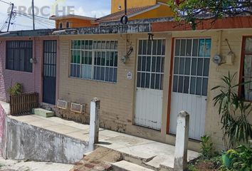 Lote de Terreno en  Los Cedros, Xalapa-enríquez