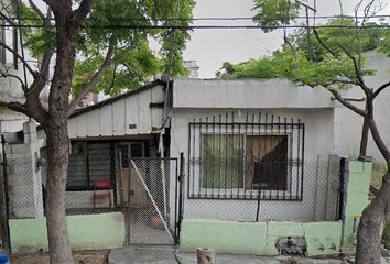 Lote de Terreno en  Buenos Aires, Monterrey