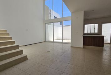 Casa en  Residencial El Refugio, Municipio De Querétaro