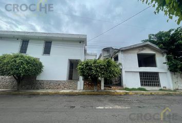 Casa en  Coapexpan, Xalapa