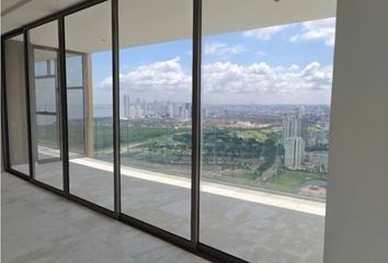 Apartamento en  Betania, Ciudad De Panamá