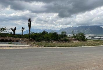 Lote de Terreno en  Las Lomas Sector Bosques, García, Nuevo León