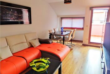 Apartamento en  Pontevedra, Pontevedra Provincia