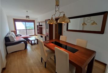 Apartamento en  Pontevedra, Pontevedra Provincia