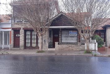 Casa en  Bosque Peralta Ramos, Mar Del Plata