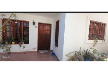 Casa en  Despeñaderos, Córdoba