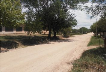 Terrenos en  Despeñaderos, Córdoba