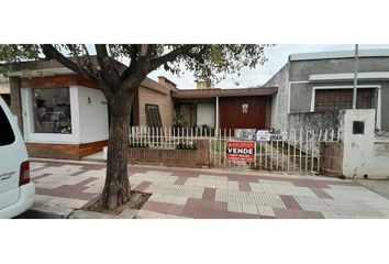 Casa en  Despeñaderos, Córdoba