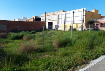 Terreno en  Massamagrell, Valencia/valència Provincia