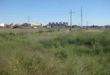 Terreno en  Sedavi, Valencia/valència Provincia