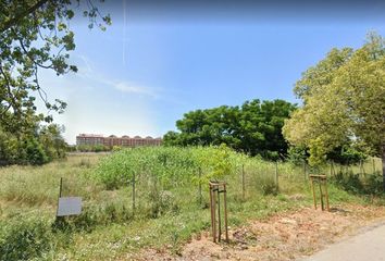 Terreno en  Ciudad Quesada, Alicante Provincia