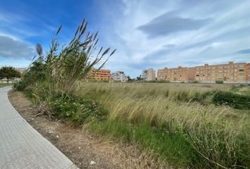 Terreno en  Playa De Tavernes De La Valldigna, Valencia/valència Provincia