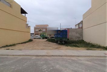 Terreno en  Picassent, Valencia/valència Provincia