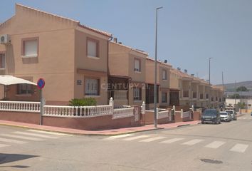 Apartamento en  Blanca, Murcia Provincia