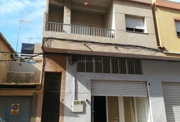 Chalet en  Los Alcazares, Murcia Provincia