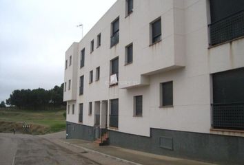 Chalet en  Huerta De Valdecarabanos, Toledo Provincia