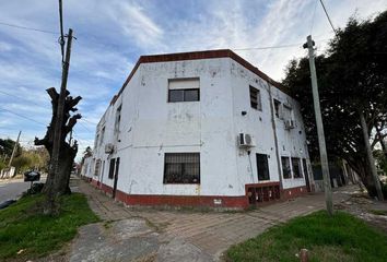 Departamento en  Calle Maipú 1252-1300, Quilmes, B1877, Provincia De Buenos Aires, Arg