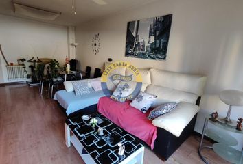 Apartamento en  Trobajo Del Camino, León Provincia