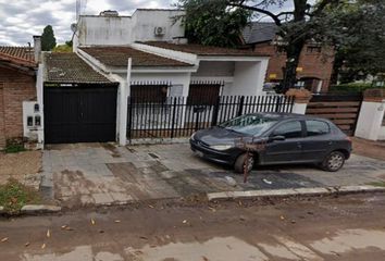 Casa en  Villa Luzuriaga, La Matanza