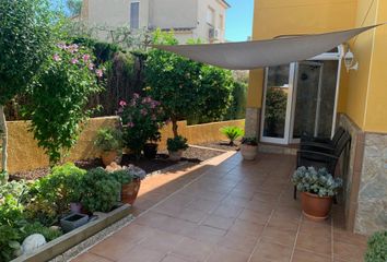 Chalet en  El Vendrell, Tarragona Provincia