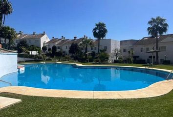 Chalet en  Estepona, Málaga Provincia