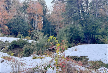 Parcela en  Curarrehue, Cautín