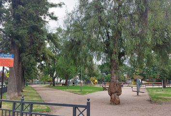 Casa en  Vitacura, Provincia De Santiago