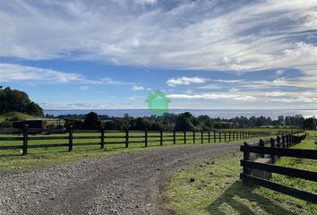 Parcela en  Puerto Varas, Llanquihue