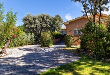 Chalet en  Guadarrama, Madrid Provincia