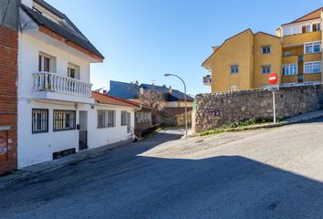 Chalet en  Becerril De La Sierra, Madrid Provincia