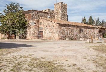 Casa en  La Garriga, Barcelona Provincia