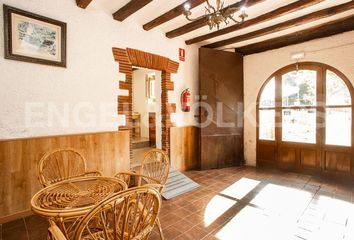 Chalet en  Marganell, Barcelona Provincia