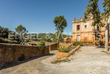 Casa en  Cervello, Barcelona Provincia