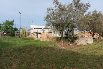 Chalet en  L'ametlla Del Valles, Barcelona Provincia