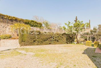 Chalet en  Sant Gervasi-la Bonanova, Barcelona