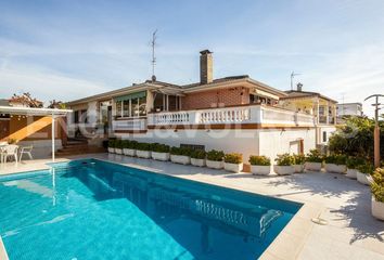 Chalet en  Cal Cego, Tarragona Provincia