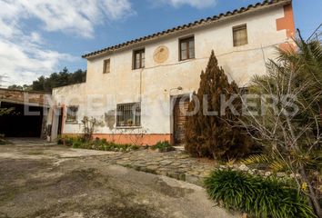 Casa en  Sant Climent De Llobregat, Barcelona Provincia