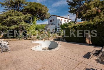 Casa en  Premia De Dalt, Barcelona Provincia