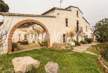 Casa en  Tordera, Barcelona Provincia