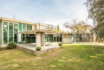 Casa en  Les Franqueses Del Valles, Barcelona Provincia