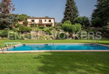 Casa en  La Garriga, Barcelona Provincia