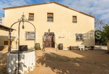 Casa en  Sant Esteve Sesrovires, Barcelona Provincia