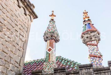 Casa en  Gironella, Barcelona Provincia