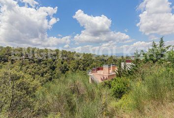 Chalet en  Sant Cugat Del Valles, Barcelona Provincia