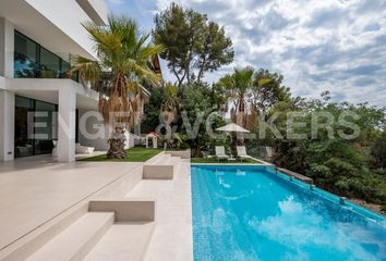 Chalet en  Castelldefels, Barcelona Provincia