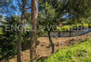 Chalet en  Vilanova Del Valles, Barcelona Provincia