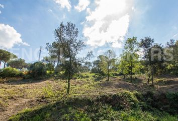 Chalet en  Vilanova Del Valles, Barcelona Provincia