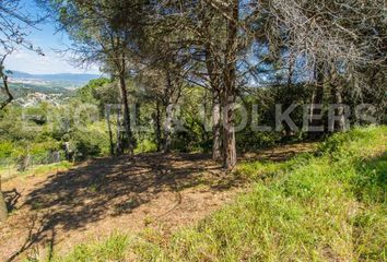 Chalet en  Vilanova Del Valles, Barcelona Provincia