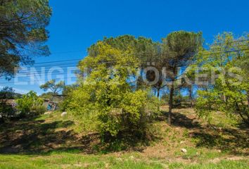 Chalet en  Vilanova Del Valles, Barcelona Provincia